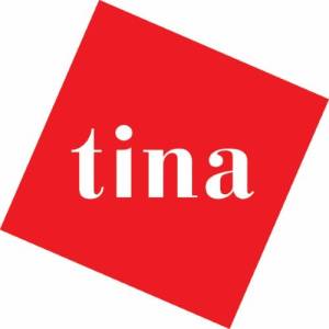 Tina omake