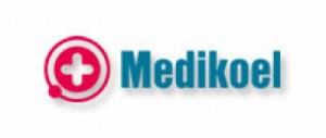 MEDIKOEL d.o.o.