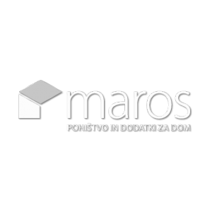 Maros d.o.o.
