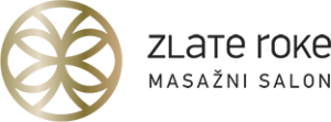 PE ZLATE ROKE, masažni salon
