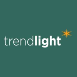TrendLight